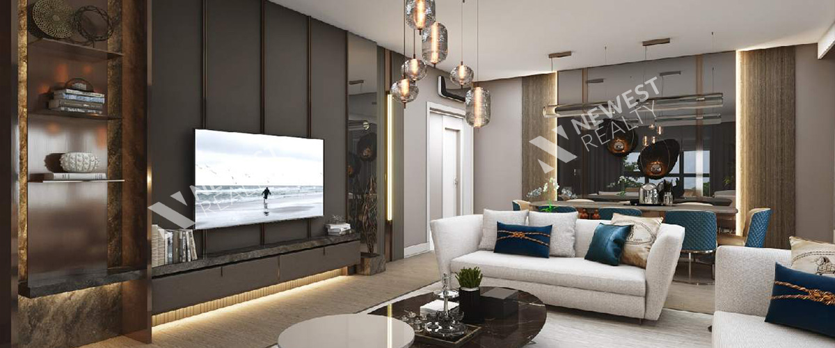 Reference Pendik (ريفيرنس بينديك)