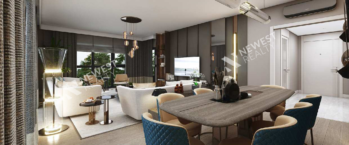 Reference Pendik (ريفيرنس بينديك)