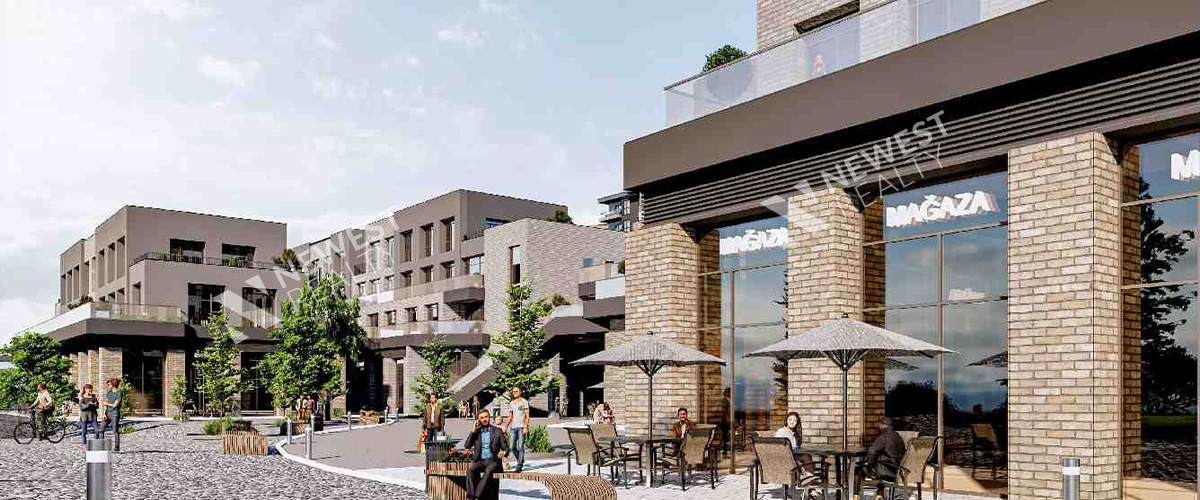 Reference Pendik (ريفيرنس بينديك)