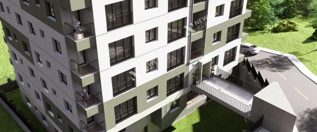 Casa Primer Project (مشروع كاسا بريمير )