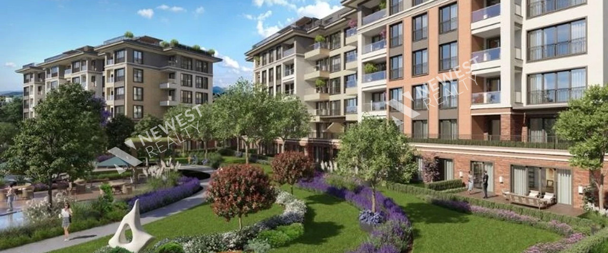 Ozak Gokturk DUYU Project (مشروعـ أوزاك غوكترك)