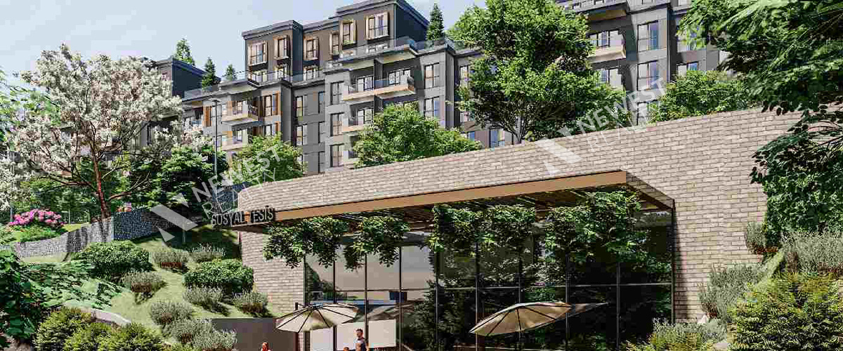 Reference Pendik (ريفيرنس بينديك)