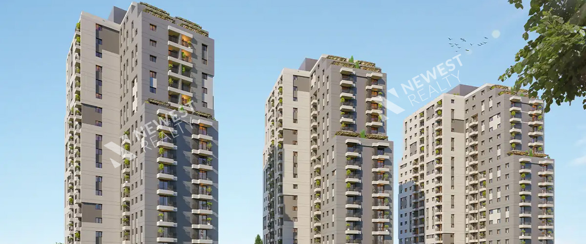 As Concept Project (مشروع أز كونسيبت)
