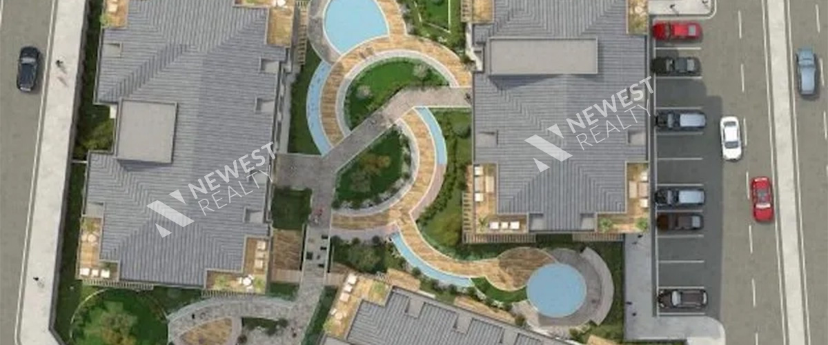 Wisera Project (مشروع وايزيرا)