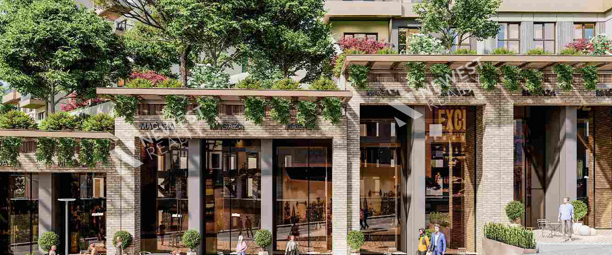 Reference Pendik (ريفيرنس بينديك)